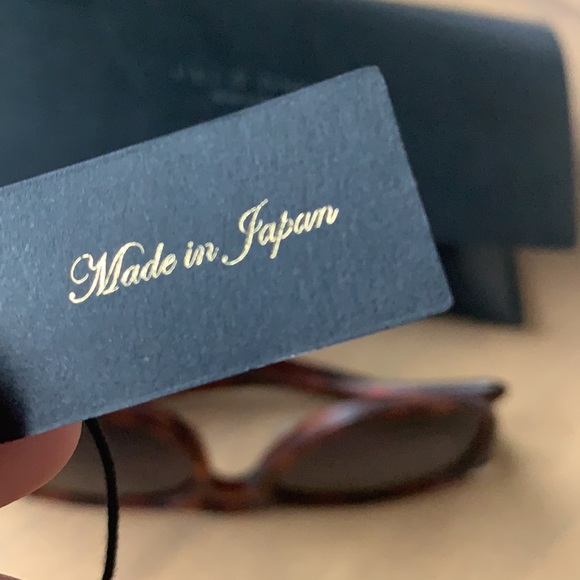 Rag and bone sunglasses - Picture 9 of 11